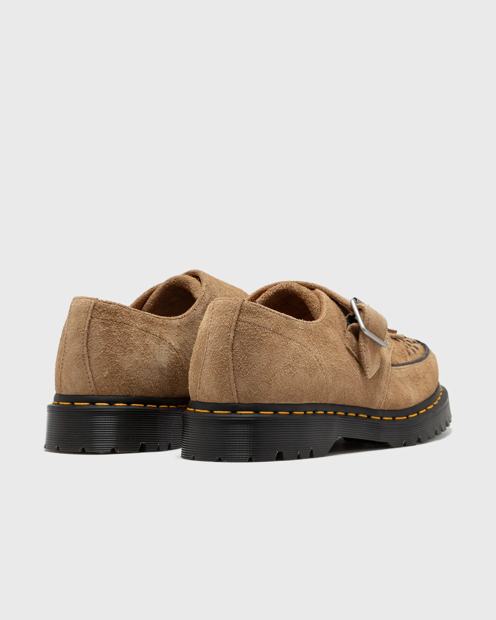 Dr.Martens Ramsey Monk KLT