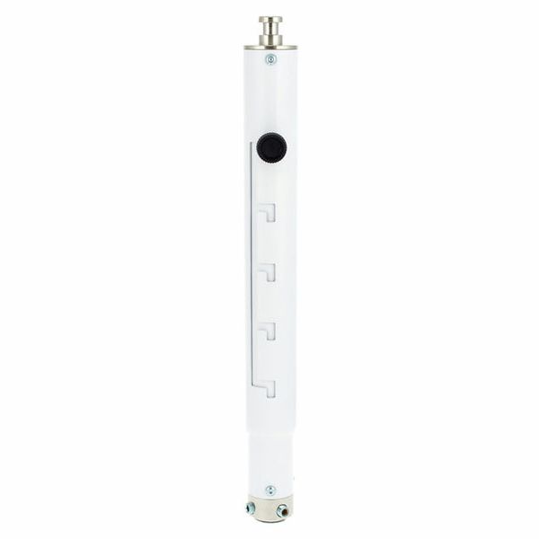 Stairville Arakno Extension Column M Wh