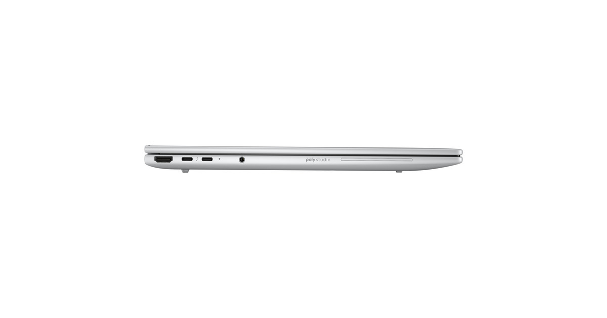HPEliteBook 8 G1i AI (AD3S9ET) 16