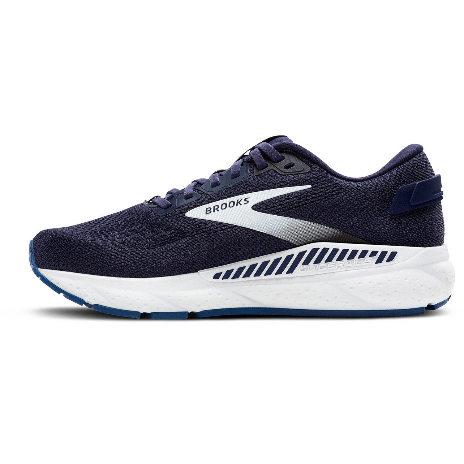 Brooks Beast GTS 24 Heren
