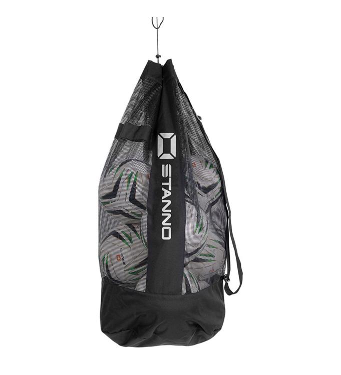 Stanno Ballennet (10 stuks)