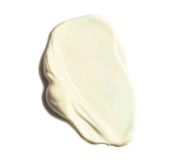 Clarins Solaire Creme Corps SPF50