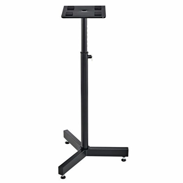 Millenium BS-1100