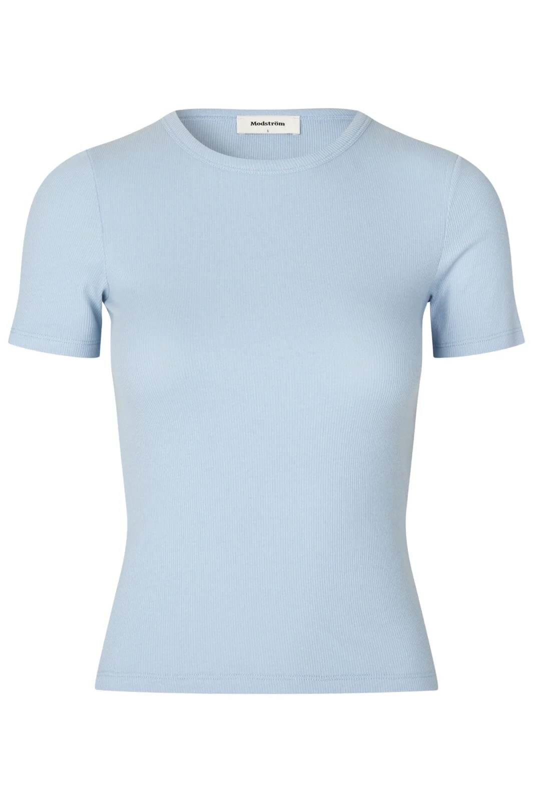 Modström Igormd Short T-Shirt 58544