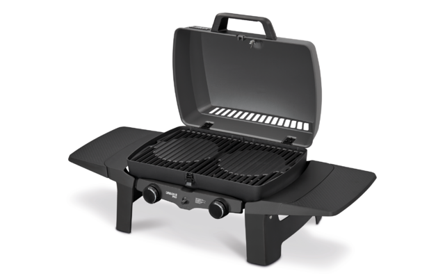 Enders Urban II Pro Gasgrill