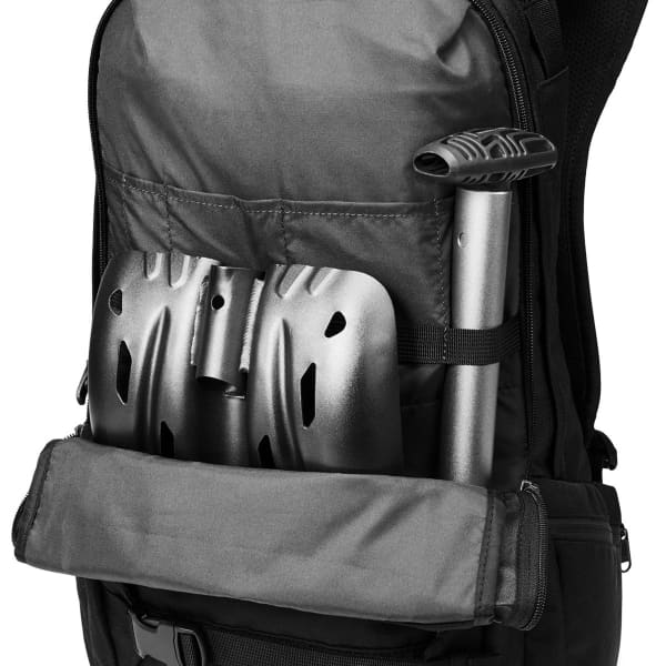 Sac à dos ski DAKINE MISSION 25L VINTAGE CAMO