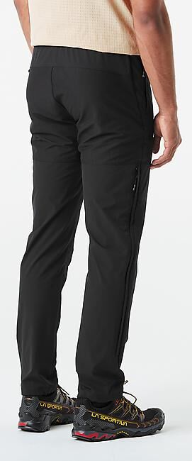 PICTURE - PANTALON SHOONER STRETCH