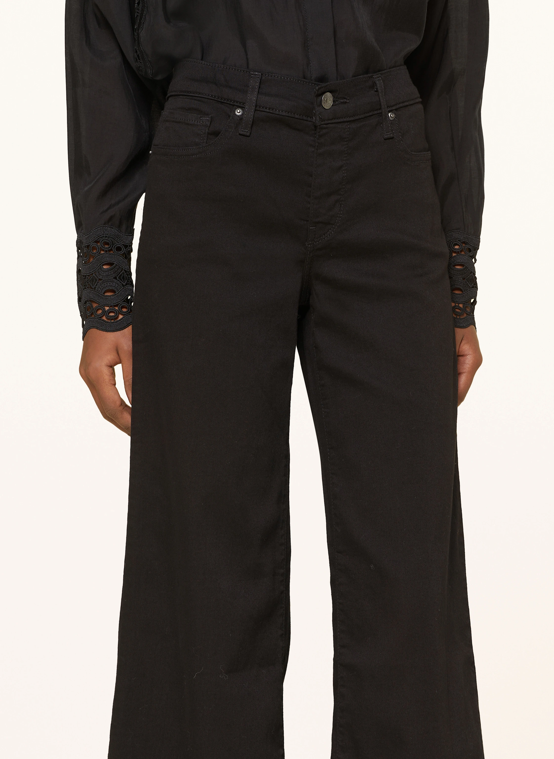 Levi's® Jeans 318