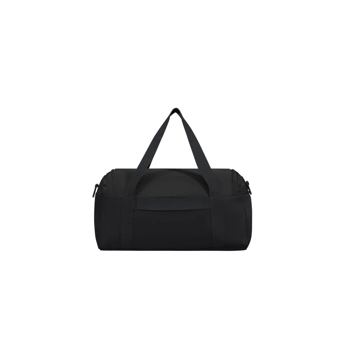 Samsonite | TA Revolution | Underseater duffle XS