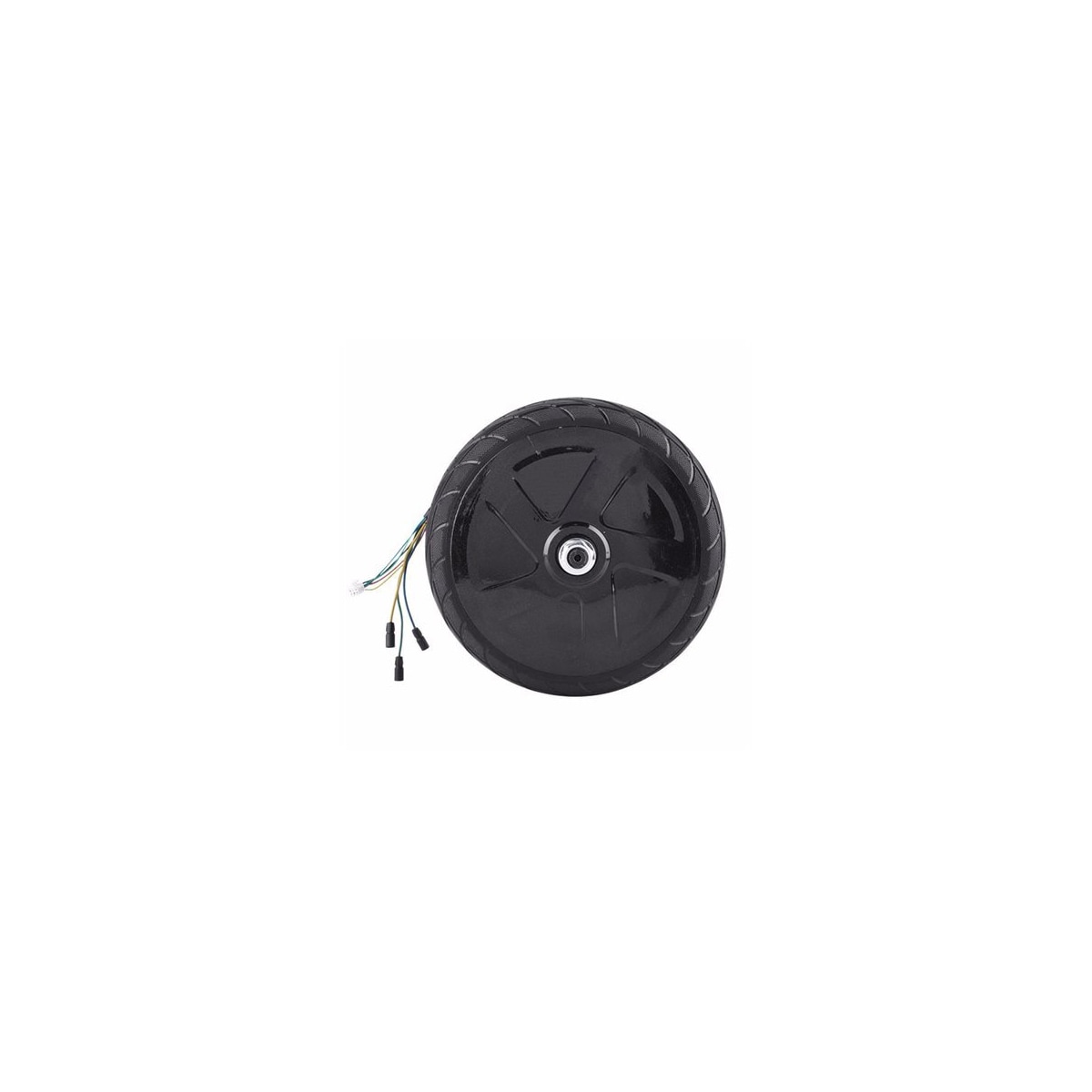 Hjulmotor 250 W Foran til Ninebot ES1 / ES2