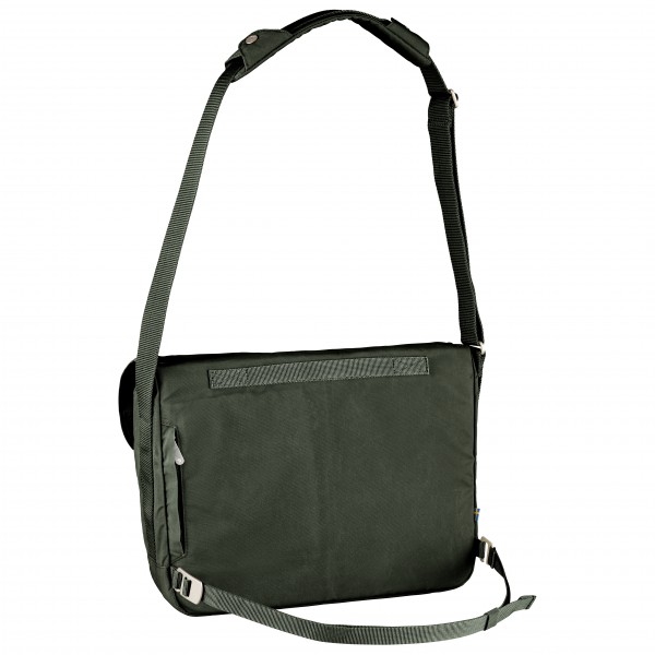 Fjällräven - Greenland Shoulder Bag - Sac à bandoulière
