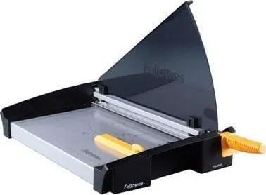 Skæremaskine Fellowes Plasma, A3