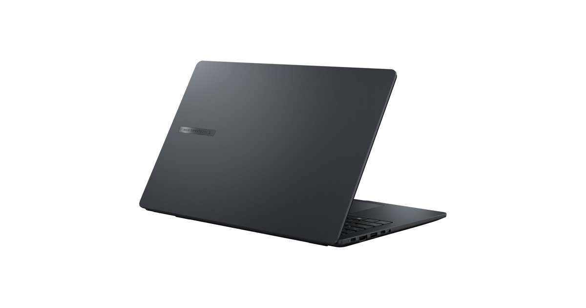 ASUSExpertBook B1 B1503CVA-S73298XA 15.6