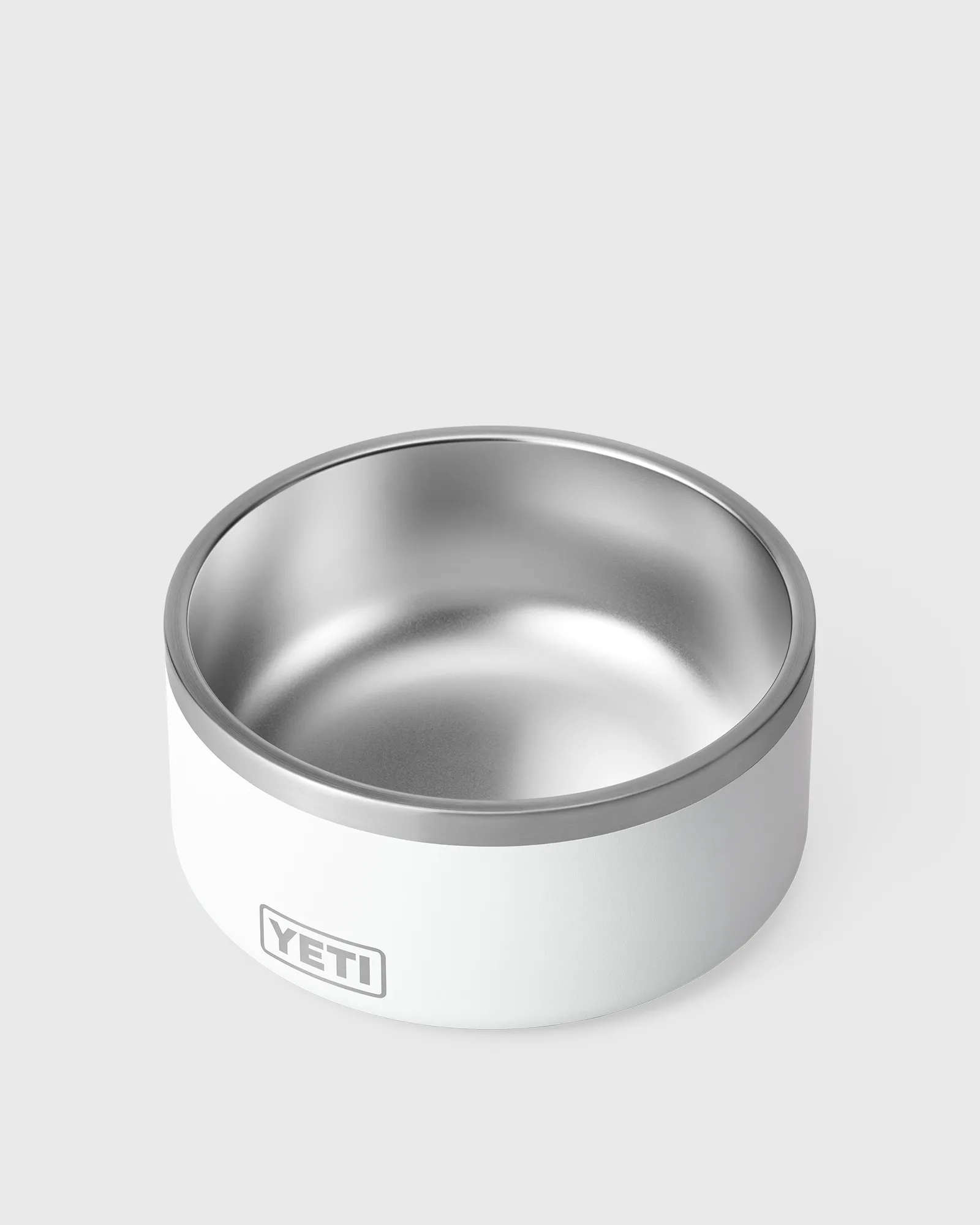 YETI Boomer 8 Dog Bowl