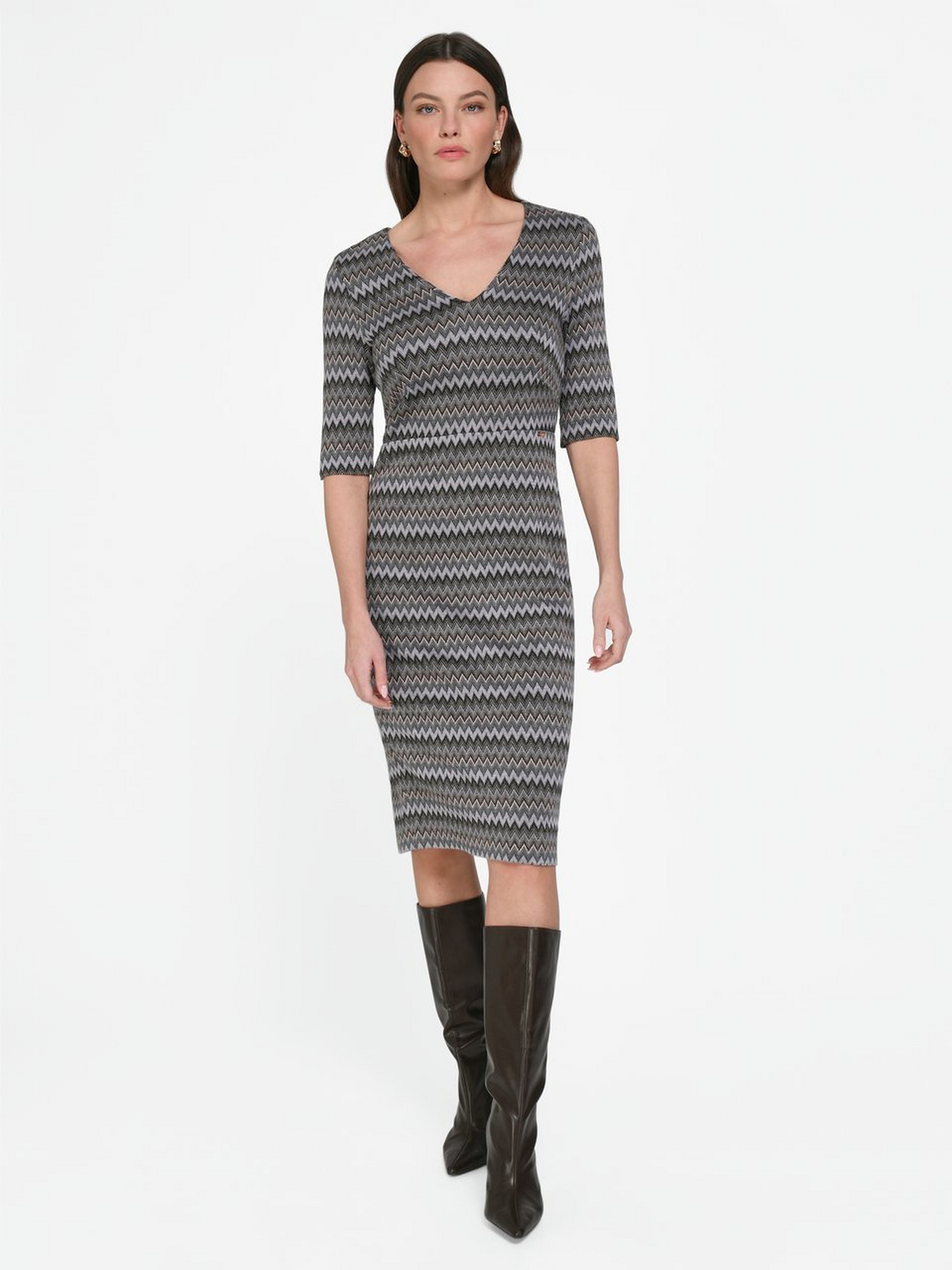 Kleid