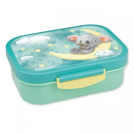 Lutz Mauder TapirElla Maxi-Lunchbox Koala