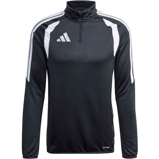 adidas Tiro 26 League Ultimate Trainingsset