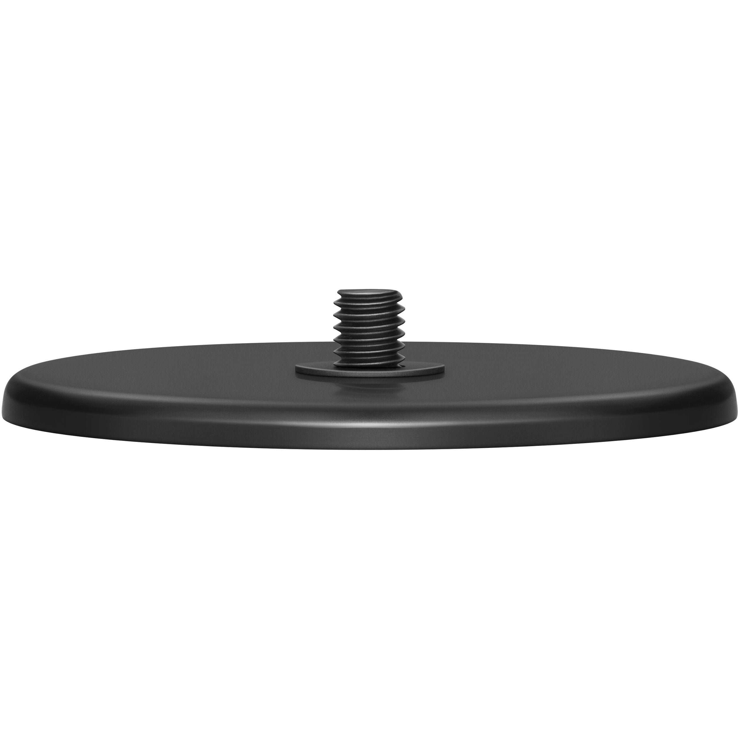 Sennheiser Profile Base Set USB-microfoon