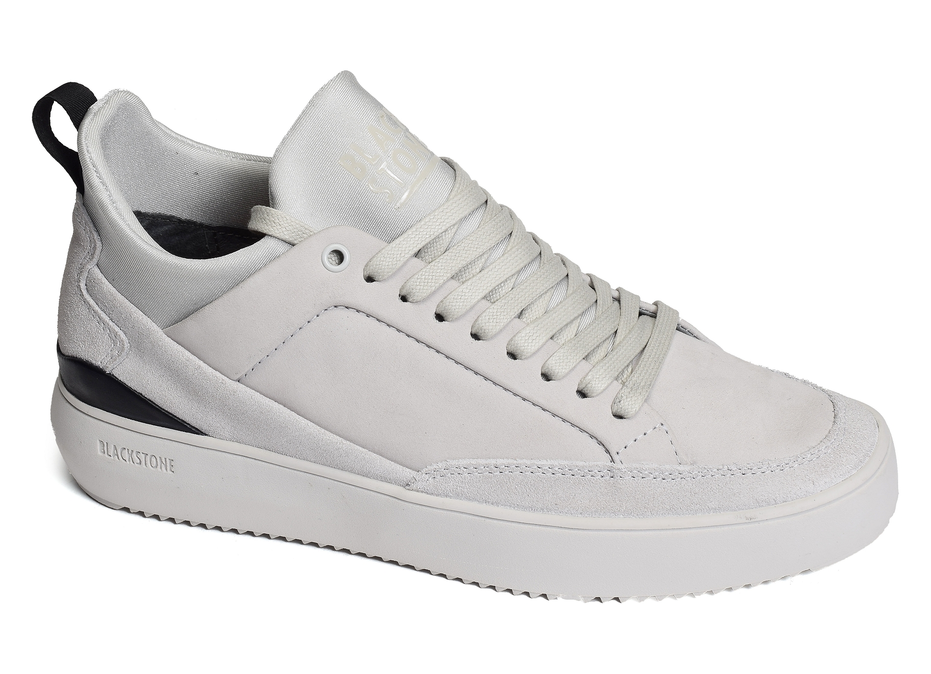 Yg15 gris