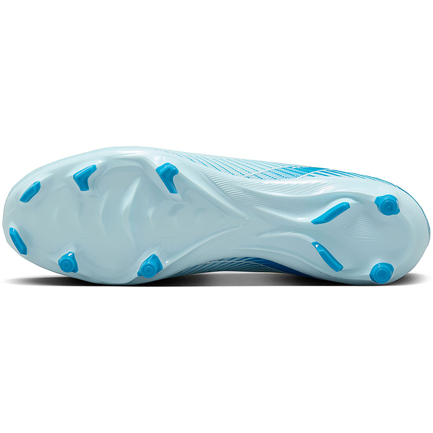 Nike Mercurial Zoom Vapor 16 Academy FG/MG