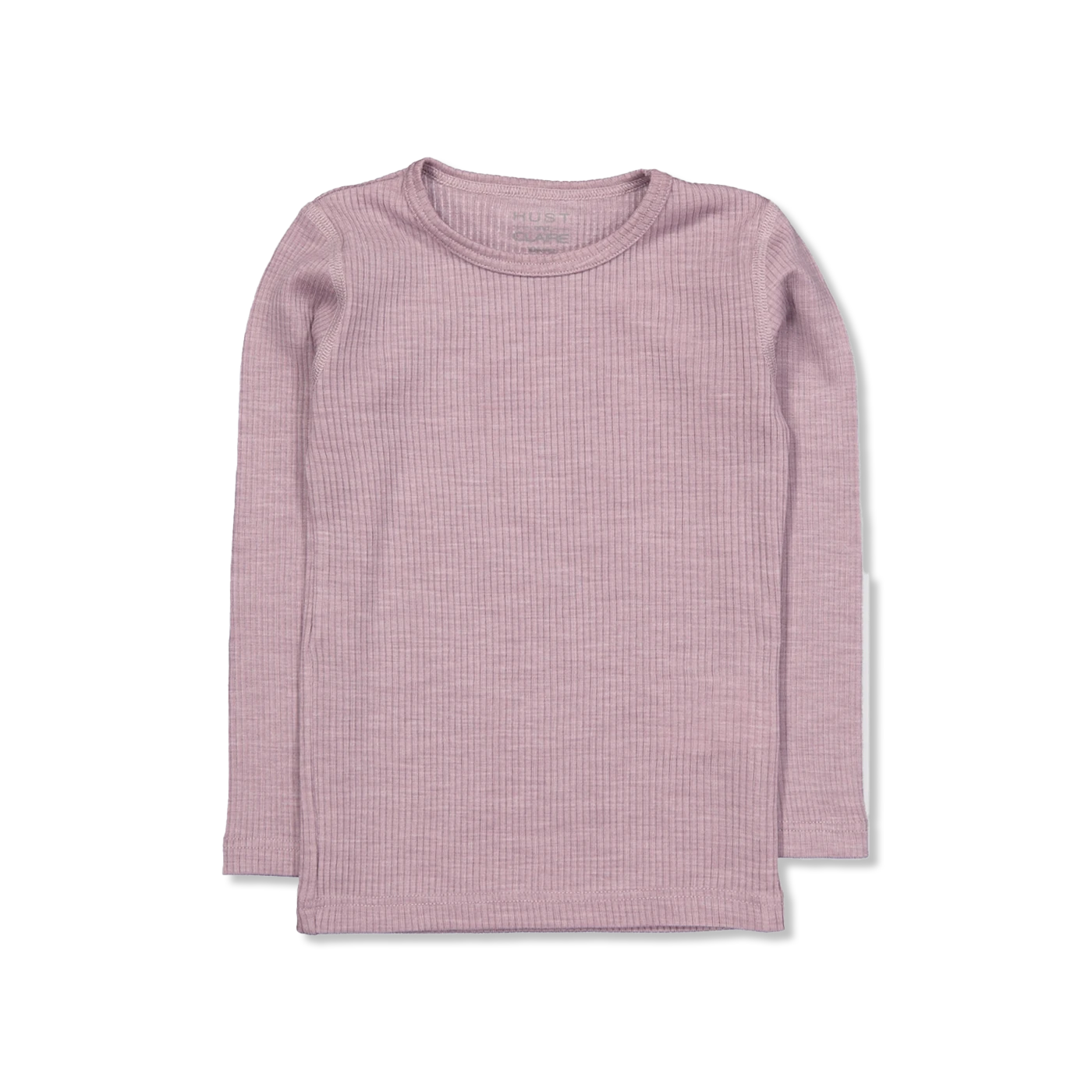 Adie bluse