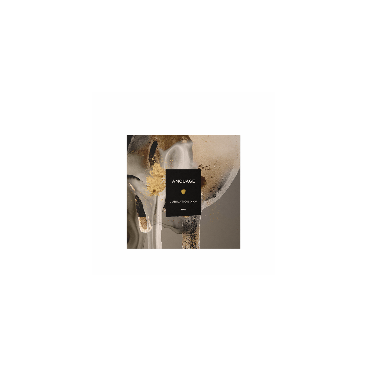 Jubilation XXV Eau de Parfum 100ml