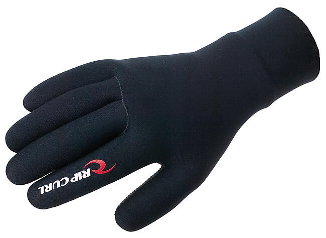 RIP CURL - GANTS JUNIOR DAWN PATROL 2MM