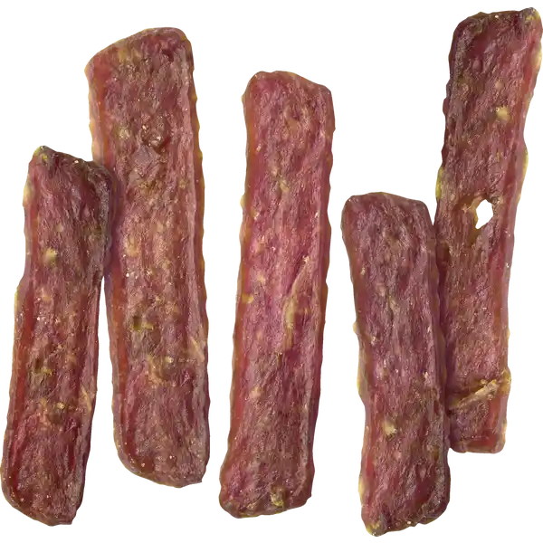 pure HAM Schinkenstreifen