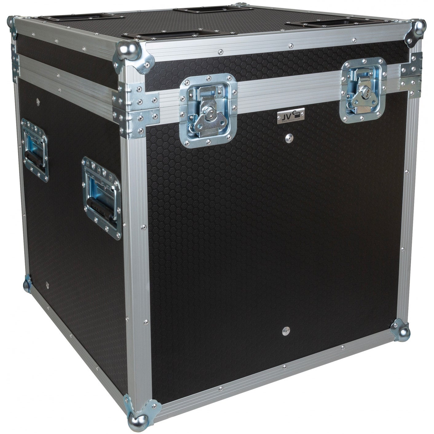 JV Case Case for 2xChallenger