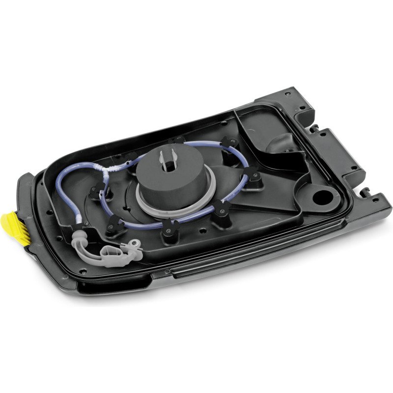 Kärcher - Couvercle nettoyage de r?servoir complet