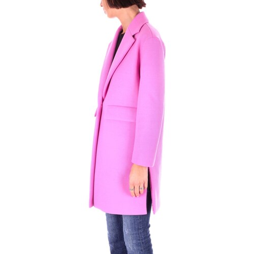 Liu Jo - CF3313 J6063 Multicolor