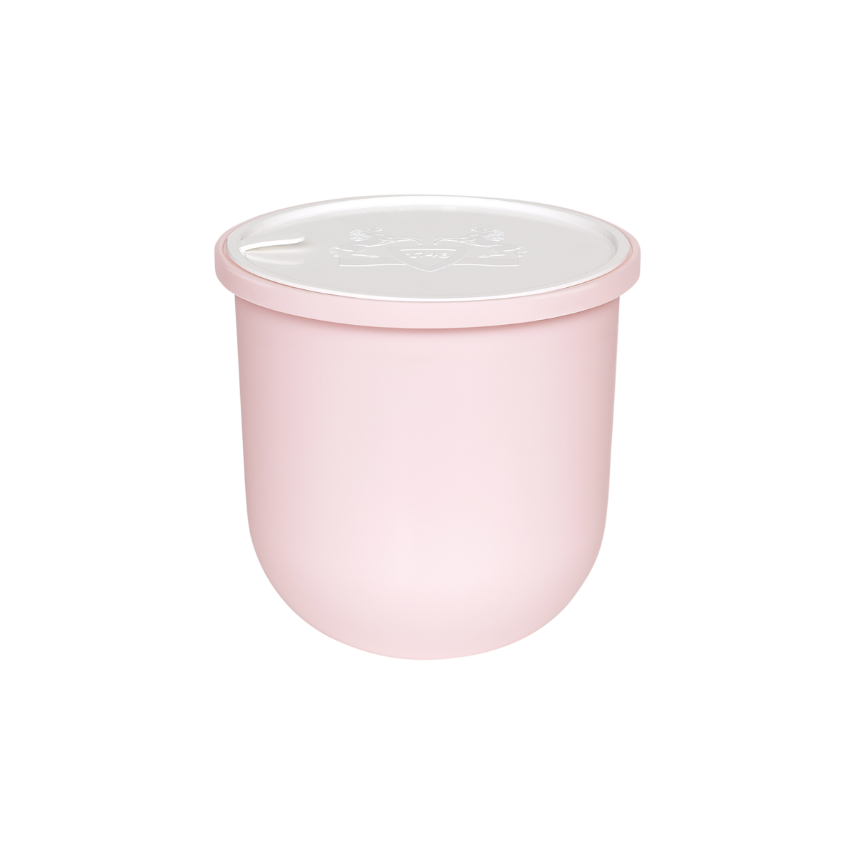 Delina Body Cream Refill 200ml