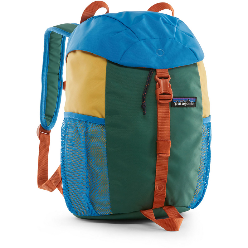 Patagonia Kinder Refugito 12L Rucksack