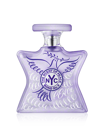 Bond No. 9 The Scent of Peace edp vapo 100ml