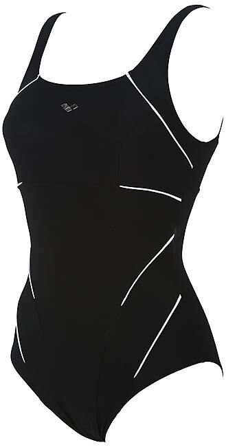ARENA - MAILLOT DE BAIN 1 PIECE JEWEL