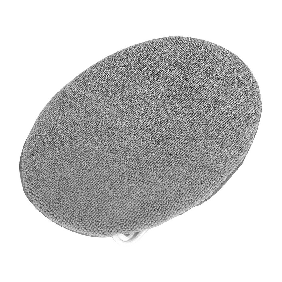 INOVU N-59340A-SLB
