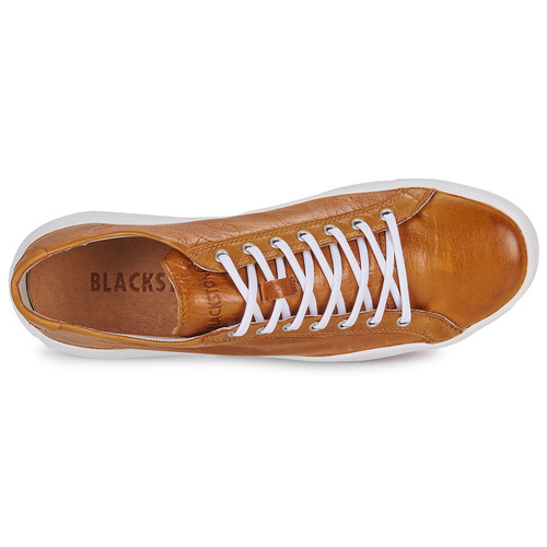 Blackstone - ZG18 - Camel