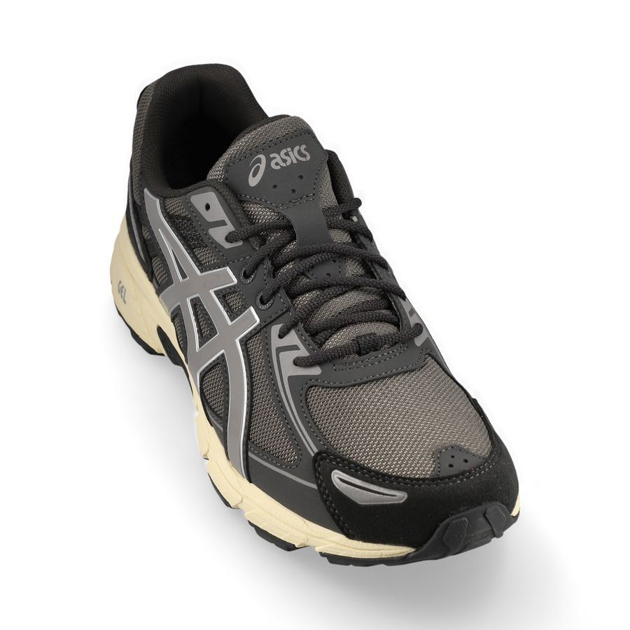 Asics Chaussures GEL-VENTURE 6 - Gris/Gris