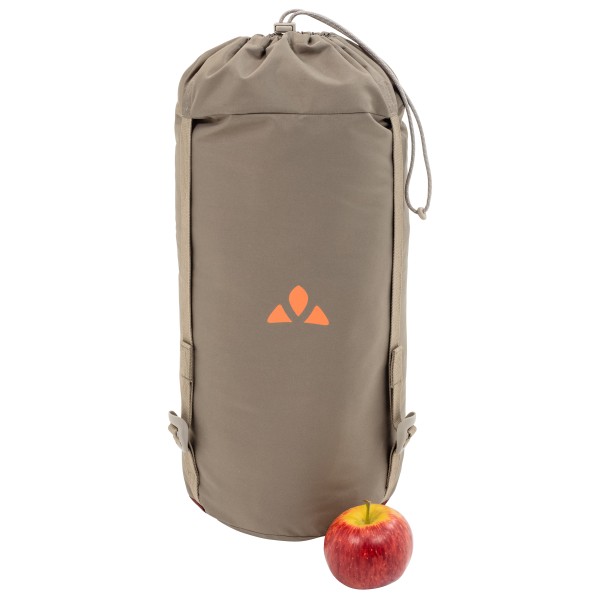 Vaude - Navajo 500 II SYN - Sac de couchage synthétique