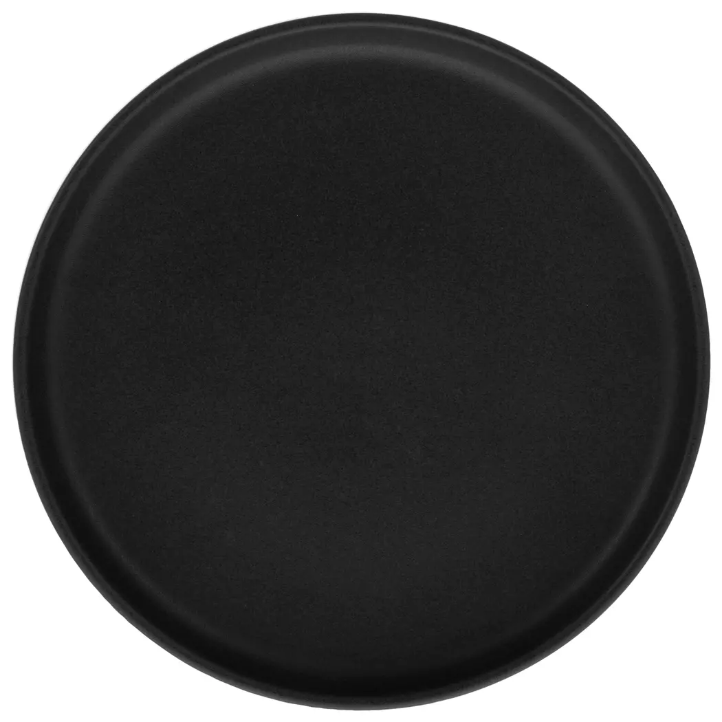 Speiseteller Uno Ø 28 cm