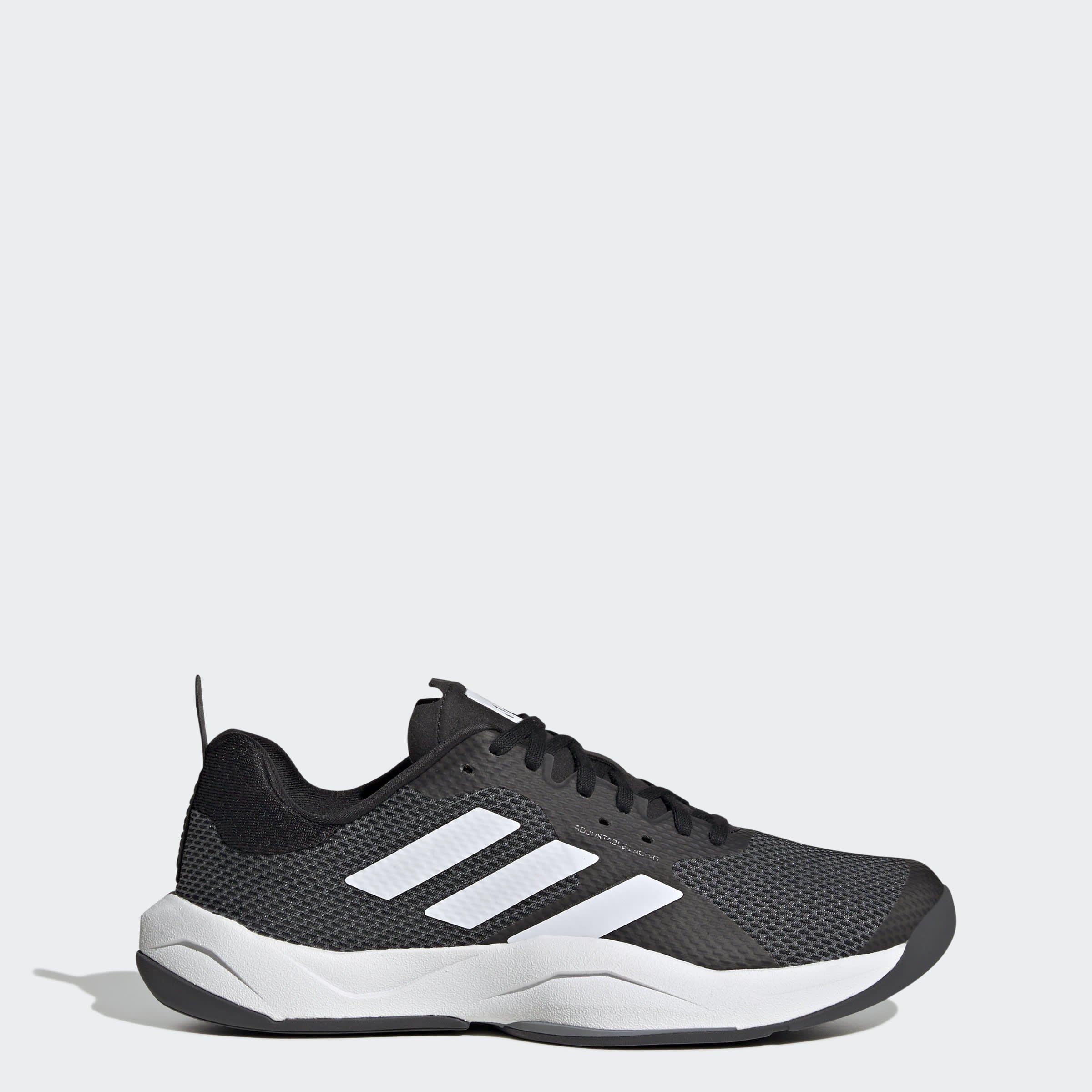adidas Rapidmove Trainers Womens