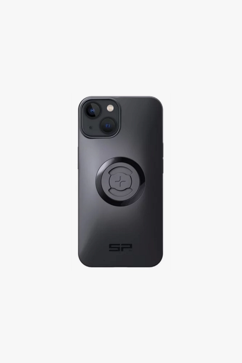 SP iPhone 12 Pro12 SPC+ Handyhülle