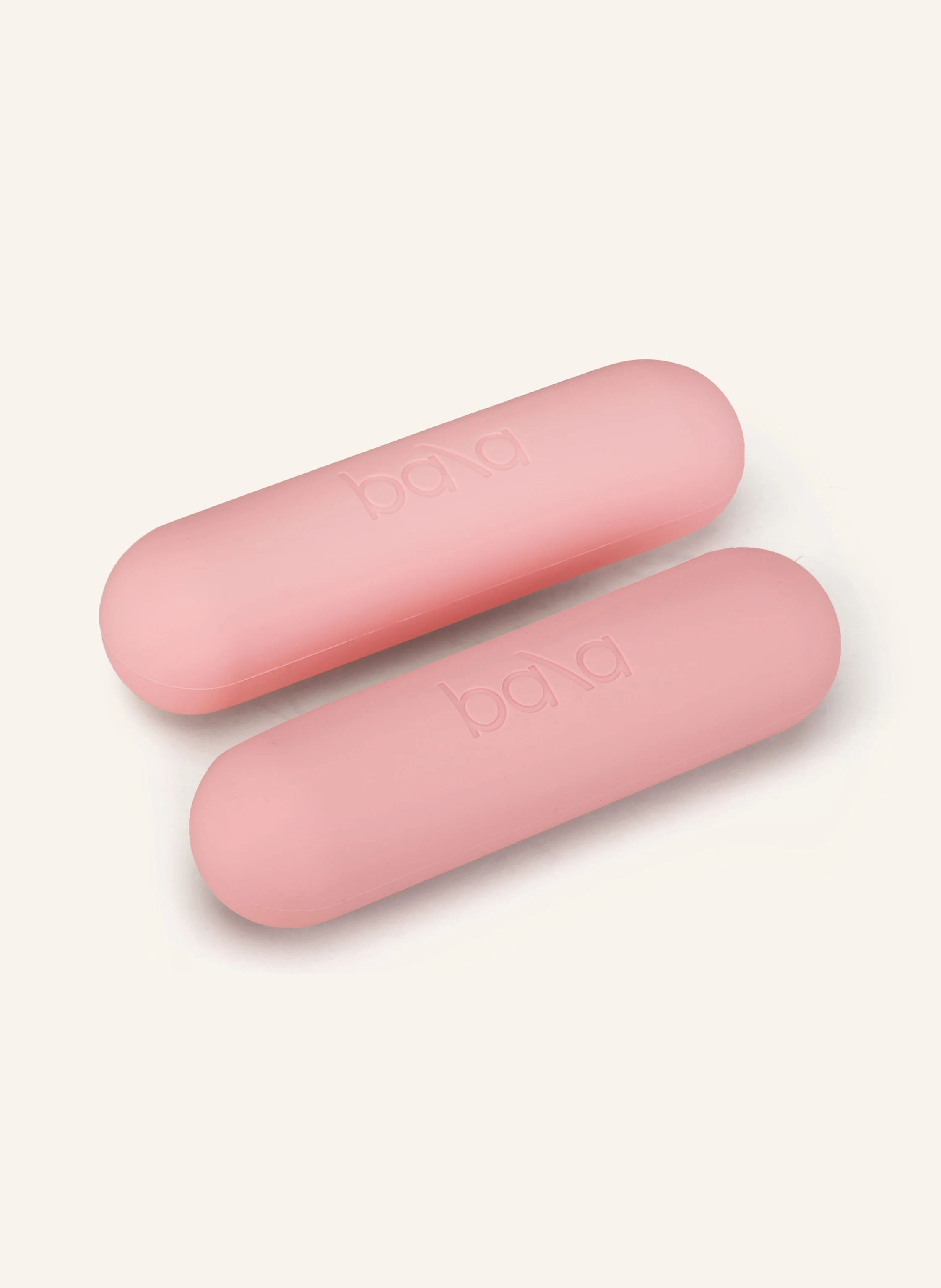 bala 2er-Set Hanteln