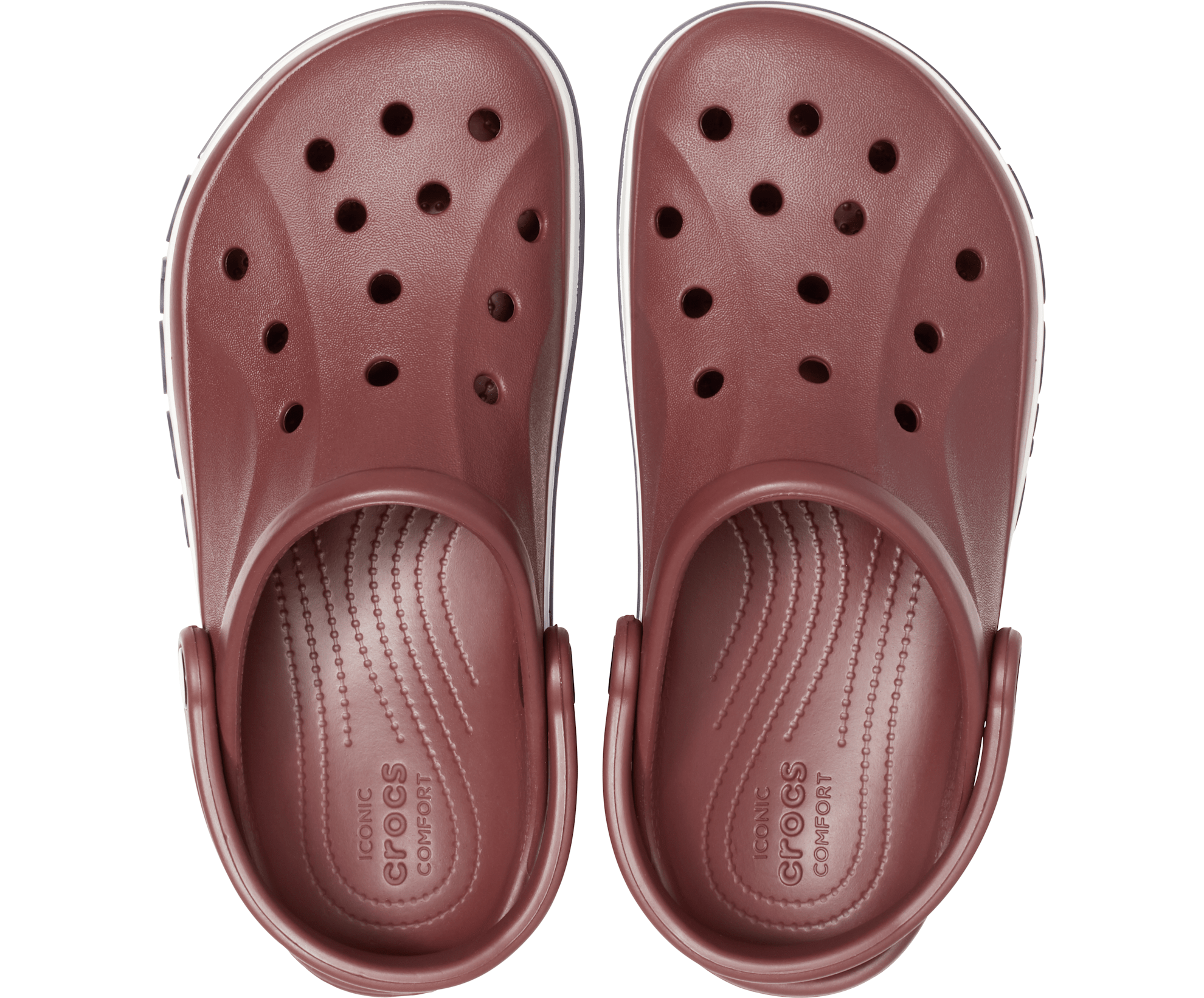 Bayaband Clog