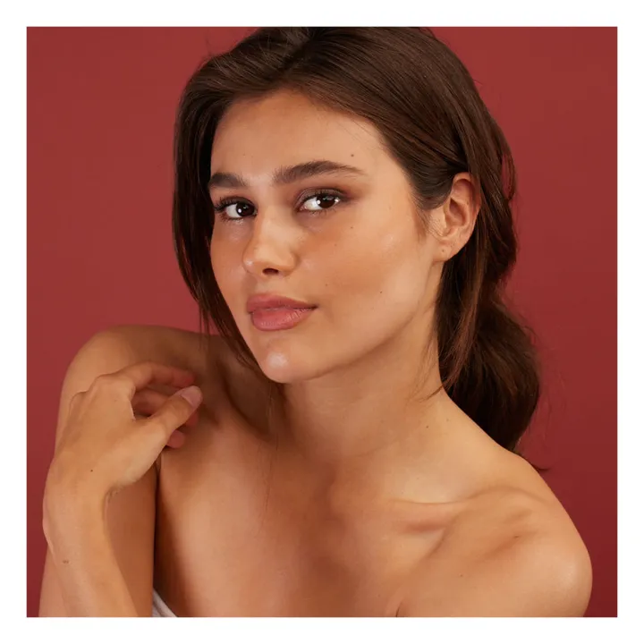 Eclo Blush Bronzant - 10 g | Bronze Golden Hour 003
