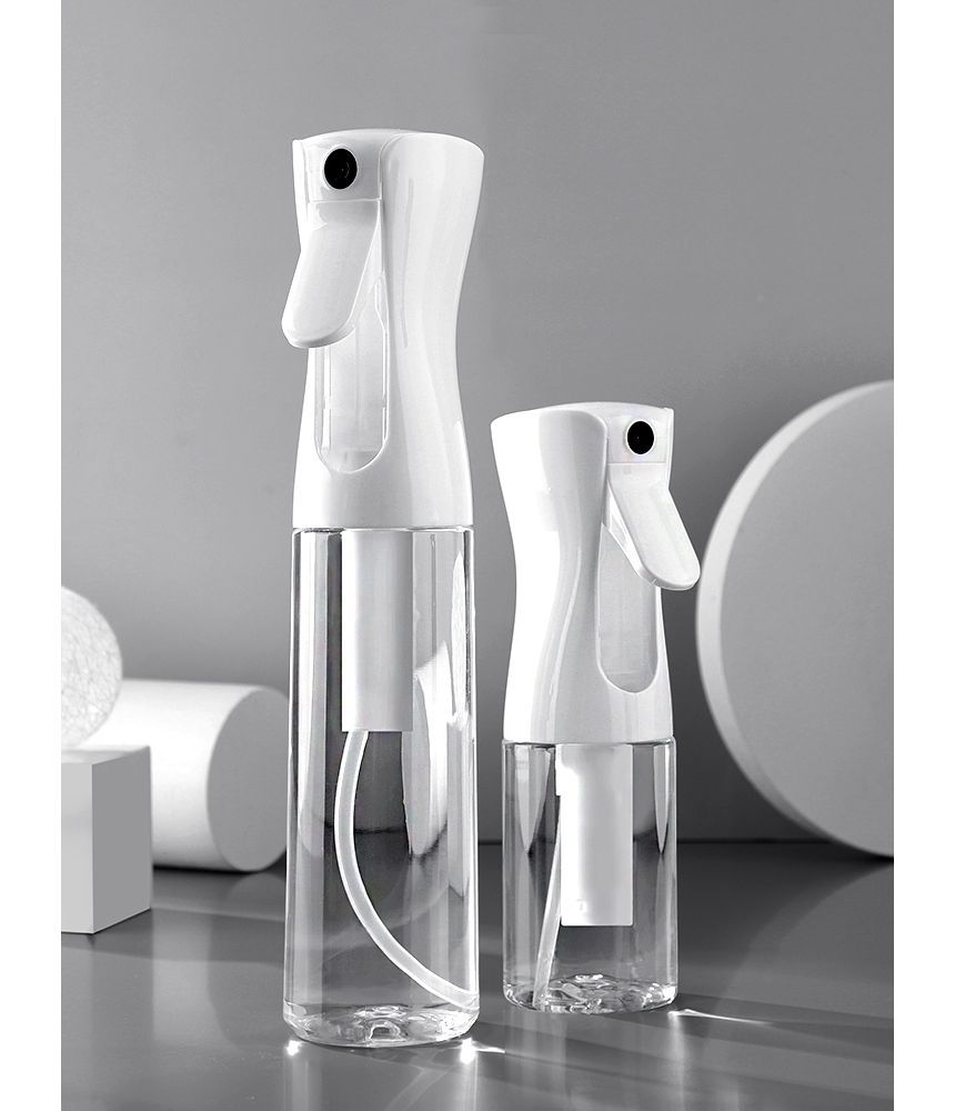 Cutie Pie - Plastic spuitfles (verschillende designs)