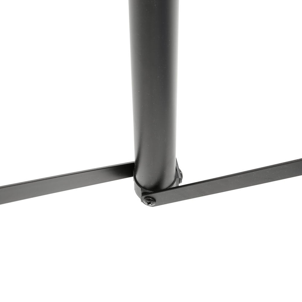 Gravity SP 5211 B luidsprekerstatief
