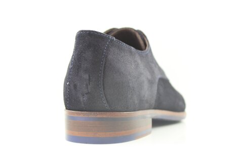 Floris van Bommel Schnürschuhe