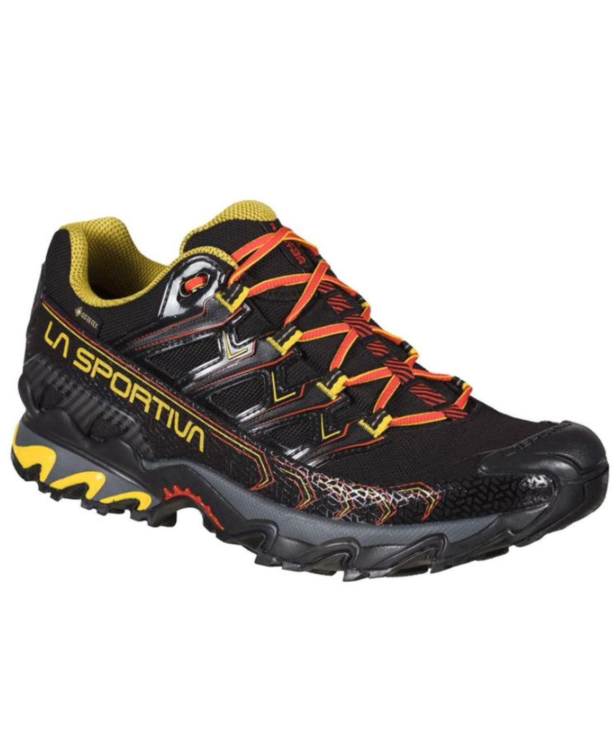 La Sportiva<br>Ultra Raptor II GTX