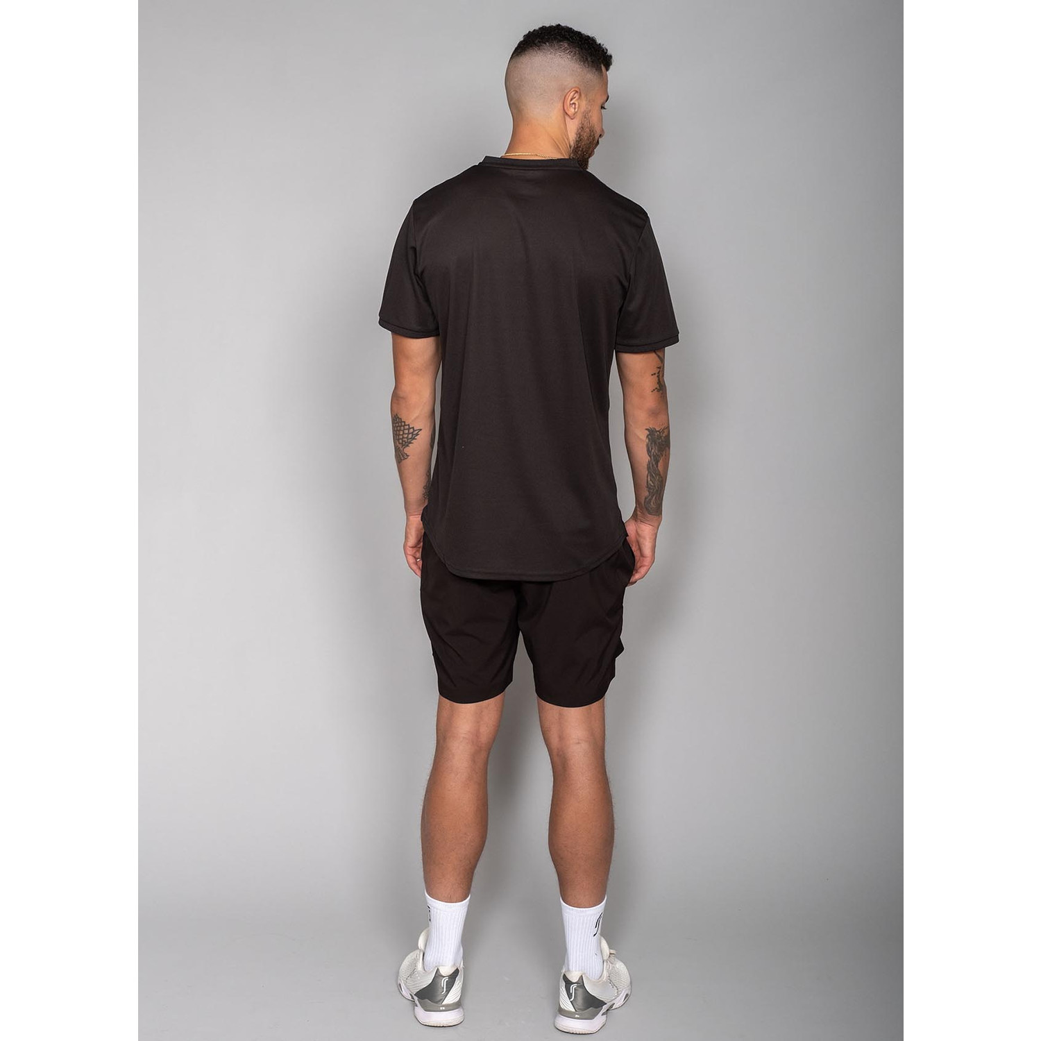 RS Sportswear Heren Set 13